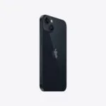 Apple iPhone 14 (128 GB) - Midnight - Image 2