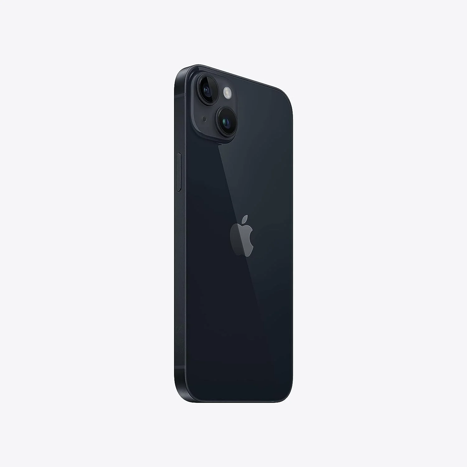 Apple iPhone 14 (128 GB) - Midnight - Image 2