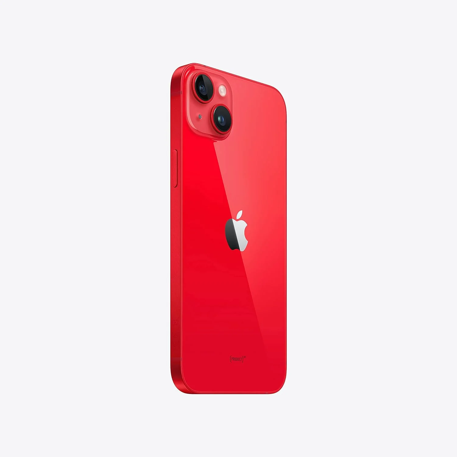 Apple iPhone 14 (128 GB) - (Product) RED - Image 2