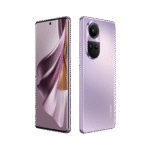Oppo Reno10 Pro 5G (Glossy Purple, 12GB RAM, 256GB Storage) - Image 2