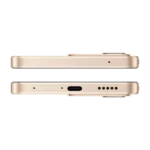 Vivo Y200 5G (Desert Gold, 8GB RAM, 128GB Storage) - Image 7