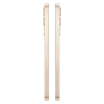 Vivo Y200 5G (Desert Gold, 8GB RAM, 128GB Storage) - Image 8