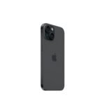 Apple iPhone 15 Plus (256 GB) - Black - Image 2