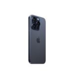 Apple iPhone 15 Pro Max (512 GB) - Blue Titanium - Image 2