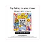 Samsung Galaxy S23 5G ( Lavender, 8 GB RAM, 128 GB Storage ) - Image 7
