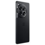 OnePlus 12 (Silky Black, 16GB RAM, 512GB Storage) - Image 6