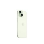 Apple iPhone 15 Plus (256 GB) - Green - Image 2
