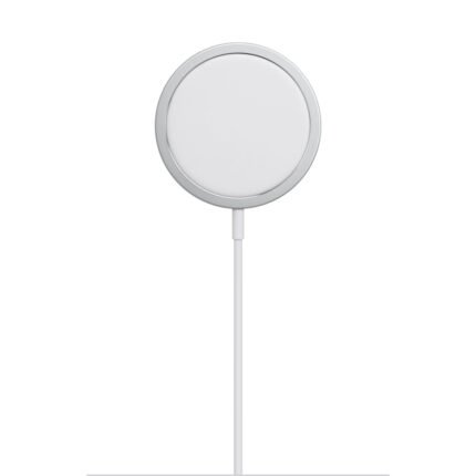 Apple MagSafe Charger (for iPhone, AirPods)