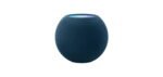 Apple HomePod Mini Speaker (Blue)