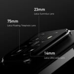 Xiaomi 14 (Jade Green, 12GB RAM, 512GB Storage) - Image 4