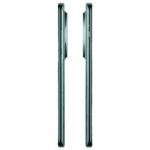 OnePlus 12 (Flowy Emerald, 12GB RAM, 256GB Storage) - Image 7