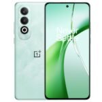 OnePlus Nord CE4 (Celadon Marble, 8 GB RAM, 256 GB Storage)