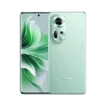 OPPO Reno11 5G (Wave Green, 128 GB) (8 GB RAM)