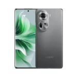 OPPO Reno11 5G (Rock Grey, 128 GB) (8 GB RAM)