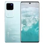 Vivo V30 Pro 5G (Andaman Blue, 8GB RAM, 256GB Storage)