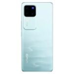 Vivo V30 Pro 5G (Andaman Blue, 8GB RAM, 256GB Storage) - Image 2