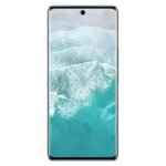 Vivo V30 Pro 5G (Andaman Blue, 8GB RAM, 256GB Storage) - Image 4