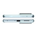 Vivo V30 Pro 5G (Andaman Blue, 8GB RAM, 256GB Storage) - Image 5