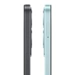 Oppo A79 5G (Glowing Green, 8GB RAM, 128GB Storage) - Image 3