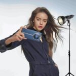 realme 12 Pro+ 5G (Submarine Blue, 8GB RAM, 128GB Storage) - Image 7