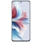 Oppo F25 Pro 5G (Ocean Blue, 8GB RAM, 256GB Storage) - Image 3