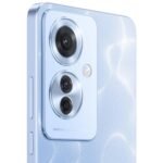 Oppo F25 Pro 5G (Ocean Blue, 8GB RAM, 256GB Storage) - Image 6