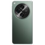 Oneplus Open (Emerald Dusk, 16GB RAM, 512GB Storage) - Image 6