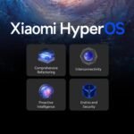 Redmi Note 13 Pro+ 5G (Fusion Purple, 12GB RAM, 256GB Storage) - Image 5