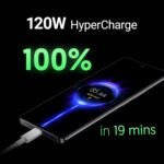Redmi Note 13 Pro+ 5G (Fusion Purple, 12GB RAM, 256GB Storage) - Image 7