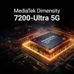 Redmi Note 13 Pro+ 5G (Fusion Purple, 12GB RAM, 256GB Storage) - Image 8