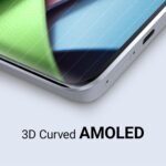 Redmi Note 13 Pro+ 5G (Fusion Purple, 12GB RAM, 256GB Storage) - Image 9