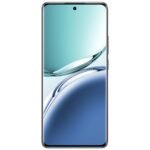 OPPO F27 Pro+ 5G (Midnight Navy, 8GB RAM, 256GB Storage) - Image 3