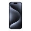 Mobiles