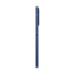 Samsung Galaxy A17 5G (Blue, 6GB RAM, 128GB Storage) | 50 MP No Shake Camera | Gemini Live | Circle to Search | Super AMOLED | Corning Gorilla Glass Victus | 7.5mm Sleek | AI - Image 16