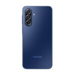 Samsung Galaxy A17 5G (Blue, 6GB RAM, 128GB Storage) | 50 MP No Shake Camera | Gemini Live | Circle to Search | Super AMOLED | Corning Gorilla Glass Victus | 7.5mm Sleek | AI - Image 17