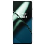 OnePlus 11 5G (Eternal Green, 16GB RAM, 256GB Storage) - Image 2