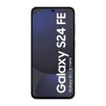 Samsung Galaxy S24 FE 5G AI Smartphone (Graphite, 8GB RAM, 128GB Storage) - Image 13