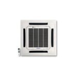 Voltas 1 Ph Rot. SAC C2-N Venture I-Cassette AC (2 Ton White)