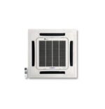 Voltas 1 Ph Rot. SAC C2-N Venture I-Cassette AC (2 Ton White)