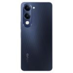 vivo T4 Lite 5G Charger in The Box Prism Blue 64 GB 4 GB RAM - Image 2