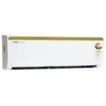 Voltas SmartAir Inverter AC, 1 Ton, 3 Star - 123V Vertis Elite Gold 2024 - Image 6