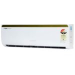 Voltas SmartAir Inverter AC, 1 Ton, 3 Star - 123V Vertis Elite Gold 2024 - Image 5