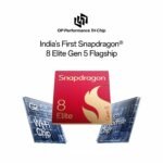 OnePlus 15 | 12GB+256GB | Sand Storm | India's First Snapdragon® 8 Elite Gen 5 | 7300mAh Battery | Personalised AI | Game-Changing 165Hz Display | Triple 50MP Camera with 4K 120fps Dolby Vision - Image 6