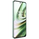 OnePlus 10R 5G (Forest Green, 8GB RAM, 128GB Storage, 80W SuperVOOC) - Image 4
