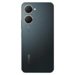 vivo Y18 (Space Black, 4GB RAM, 64GB Storage) with No Cost EMI/Additional Exchange Offers | Without Charger - Image 8