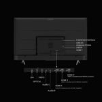 Haier 164 cm (65) P7GT Series 4K Ultra HD Smart LED Google TV 65P7GT-P (Grey) - Image 10