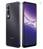 OPPO K13x 5G 6000mAh and 45W SUPERVOOC Charger & AI (Midnight Violet, 128 GB) (8 GB RAM) - Image 5