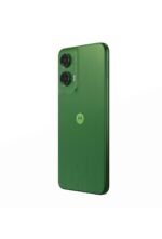 Motorola G35 5G (Leaf Green, 4+128) - Image 2