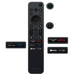 Sony BRAVIA 3 Series 189 cm (75 inches) 4K Ultra HD AI Smart LED Google TV K-75S30 (Black) - Image 6
