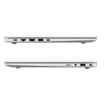Samsung Galaxy Book 4 15.6" Full HD Screen | Intel Core i7 1355U | 16GB RAM | 512GB SSD | Windows 11 Pro | Backlit KB |RJ45 LAN Port| Fingerprint | Intel Iris XE Graphics | NP754XGJ-LS2IN | Silver - Image 8